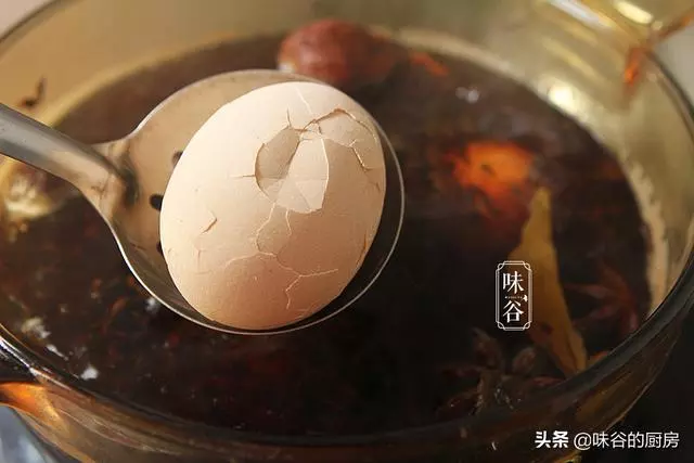 今日立夏,這些講究和養生知識點全在裡邊~別忘了吃這立夏蛋