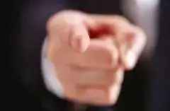 是什麼讓你總是不快樂?