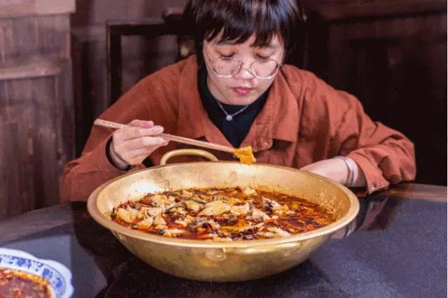 吃辣會不會長痘傷腸胃?答案讓你吃驚