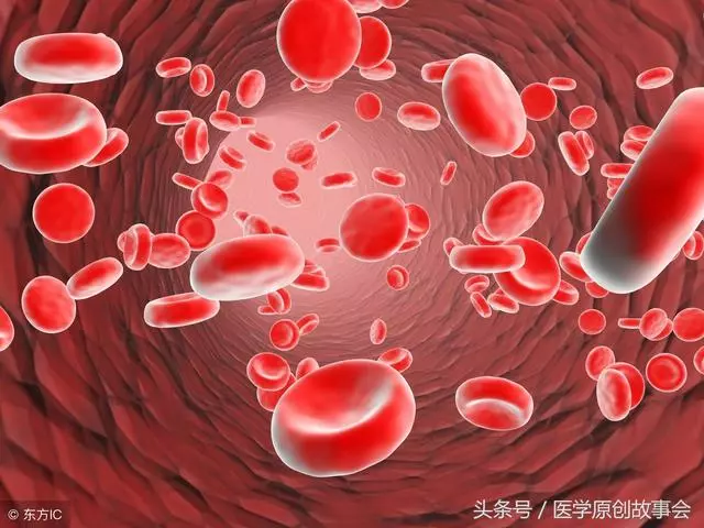 心臟有問題,喝水五不宜