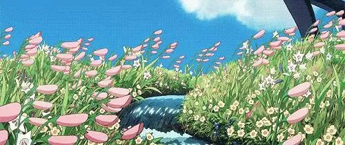 成年人的世界,什麼情緒什麼命