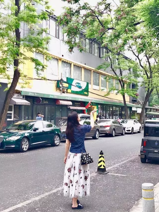 成年人的世界,什麼情緒什麼命