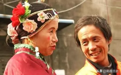 俗語:不做中不做保,不做媒人三代好,啥意思?老人的經驗總結!