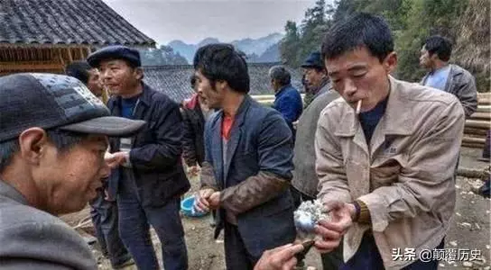 俗語:不做中不做保,不做媒人三代好,啥意思?老人的經驗總結!