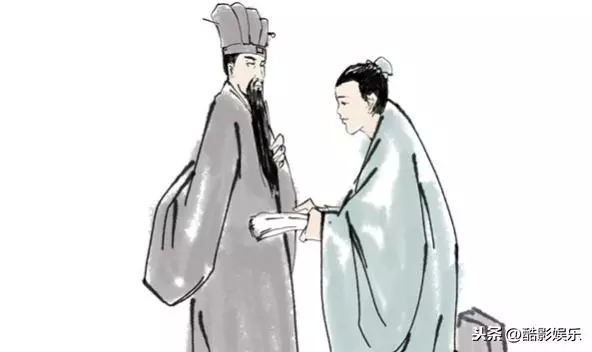 俗語:不做中不做保,不做媒人三代好,啥意思?老人的經驗總結!