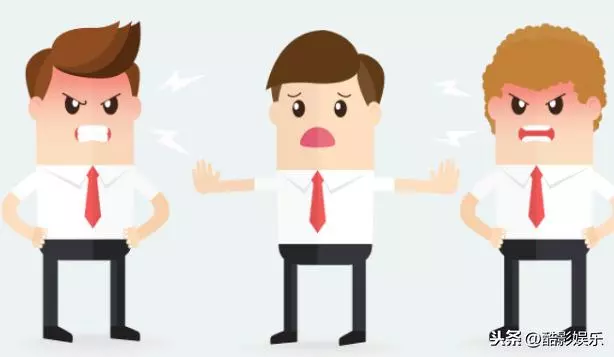 俗語:不做中不做保,不做媒人三代好,啥意思?老人的經驗總結!