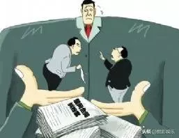 俗語:不做中不做保,不做媒人三代好,啥意思?老人的經驗總結!