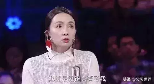 被吼後不說話的孩子,心裡到底在想什麼? 深度好文,建議爸媽看看