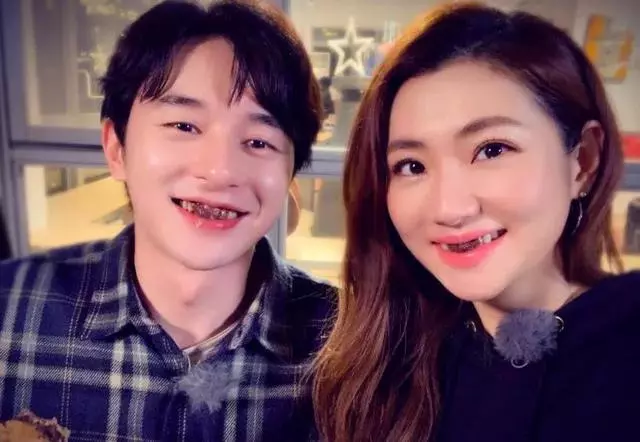 利用Selina戀情博話題,一臉想紅的他原來是真渣男?!!
