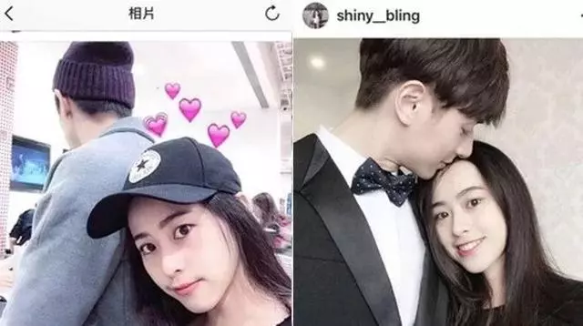 利用Selina戀情博話題,一臉想紅的他原來是真渣男?!!