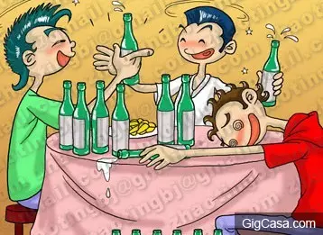 女友懷上了別人的孩子,他卻堅持結婚,五年後他實施「報復計劃」.....大快人心!
