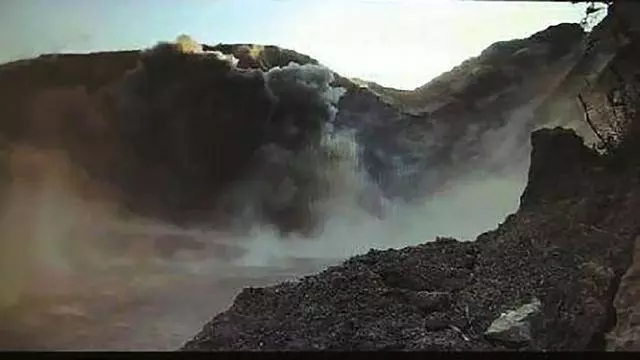 越戰期間,美軍用過一種比原子彈還可怕的武器,毫無人性