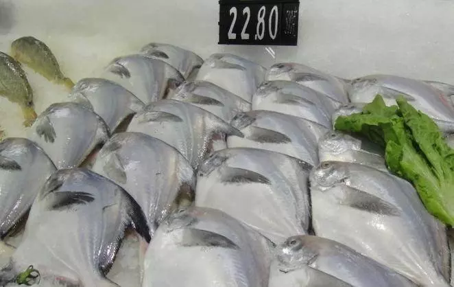 超市「最髒」的3樣食物,超市員工基本都不會去購買,你買過嗎?