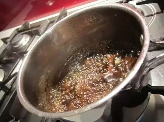 家裡一定要備一瓶可樂,很少有人知道可以這樣用