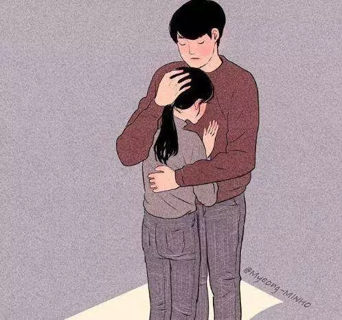 「禍從口出」夫妻之間不能向外人透露的事情,說得多了,你遲早會後悔