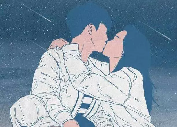 「禍從口出」夫妻之間不能向外人透露的事情,說得多了,你遲早會後悔