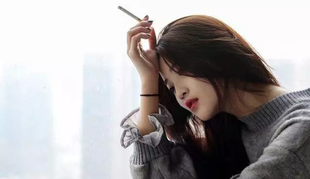 「禍從口出」夫妻之間不能向外人透露的事情,說得多了,你遲早會後悔