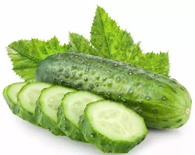 脂肪最怕6種鹼性食物,只要你能每天堅持吃,體重蹭蹭降下來