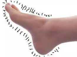 腿上出現這種信號,說明血脂已經很高了,別太晚知道了~