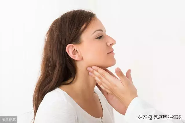 結節是癌症的早期嗎?良性還是惡性,通過這4點能加以判斷