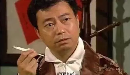 轉行做老中醫!62歲前TVB一線小生分享上山採藥片段大惹關注