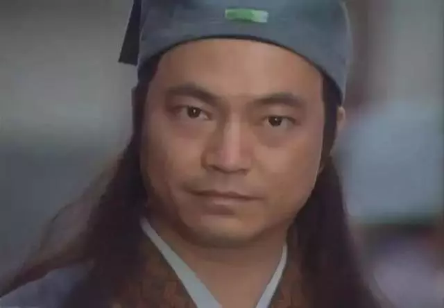 轉行做老中醫!62歲前TVB一線小生分享上山採藥片段大惹關注