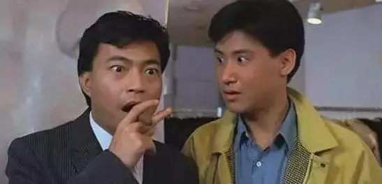 轉行做老中醫!62歲前TVB一線小生分享上山採藥片段大惹關注