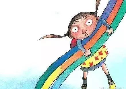 知道的不要全說,聽到的不要全信。這樣生活才會安寧。