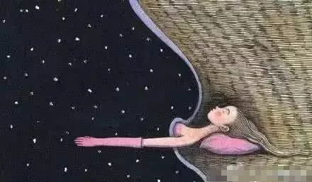 知道的不要全說,聽到的不要全信。這樣生活才會安寧。