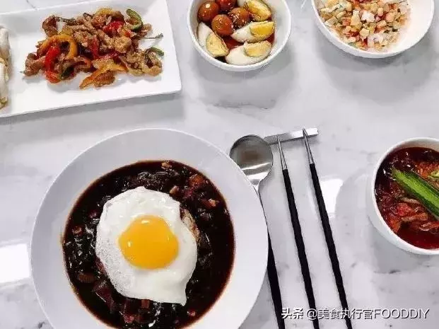 雨天不想做飯,4道美食蒸菜拯救你~