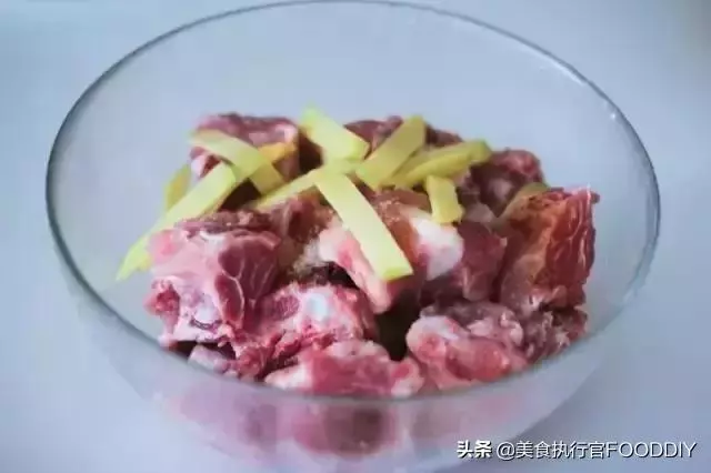 雨天不想做飯,4道美食蒸菜拯救你~