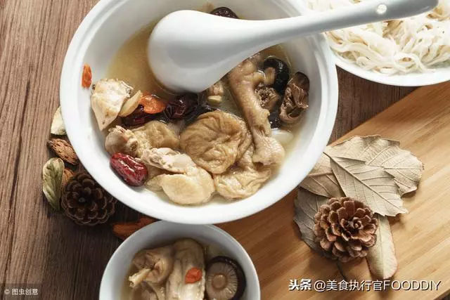 雨天不想做飯,4道美食蒸菜拯救你~