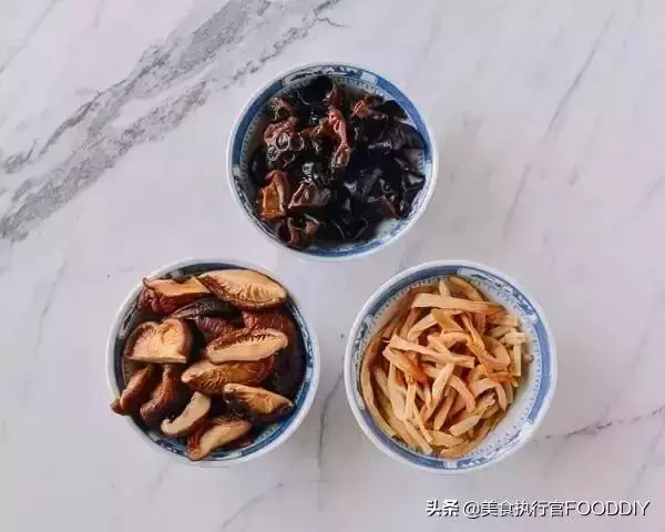 雨天不想做飯,4道美食蒸菜拯救你~