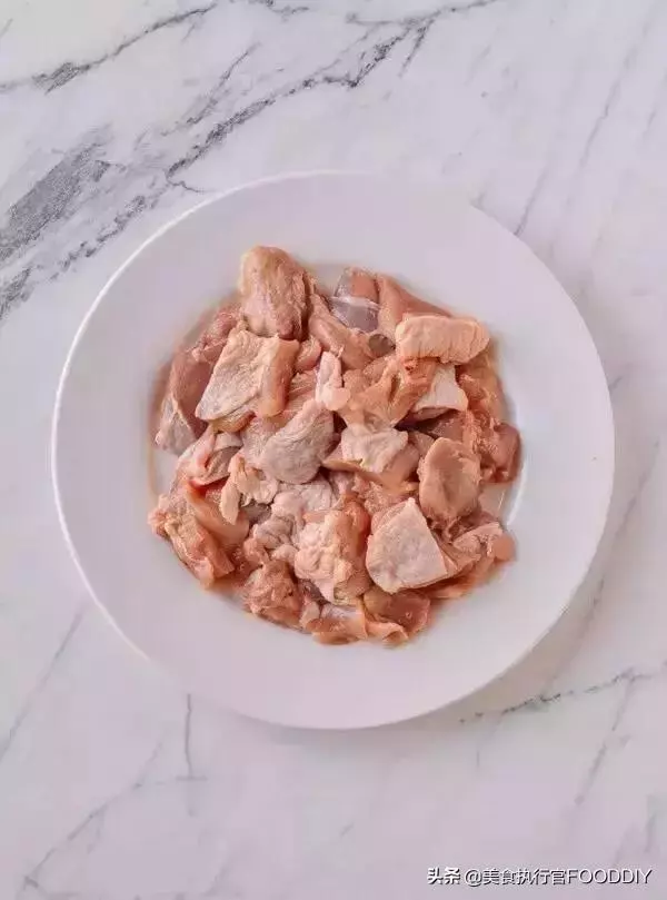 雨天不想做飯,4道美食蒸菜拯救你~