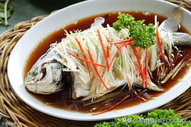雨天不想做飯,4道美食蒸菜拯救你~