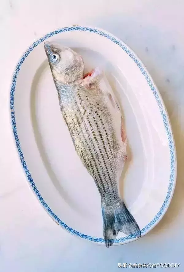 雨天不想做飯,4道美食蒸菜拯救你~