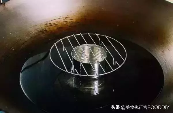 雨天不想做飯,4道美食蒸菜拯救你~