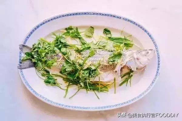 雨天不想做飯,4道美食蒸菜拯救你~