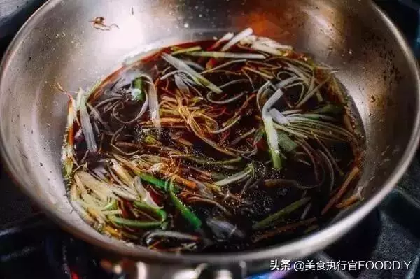 雨天不想做飯,4道美食蒸菜拯救你~