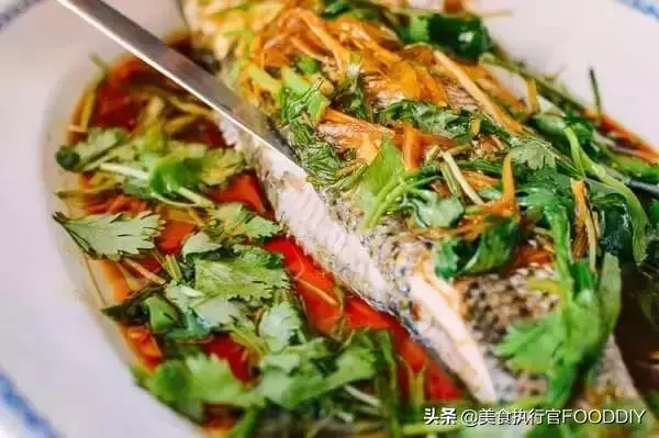 雨天不想做飯,4道美食蒸菜拯救你~