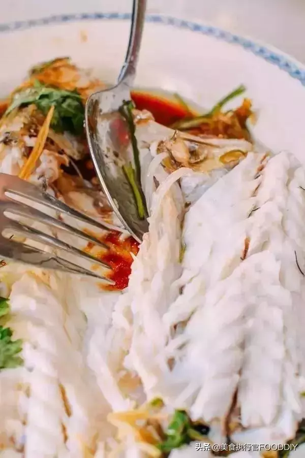 雨天不想做飯,4道美食蒸菜拯救你~