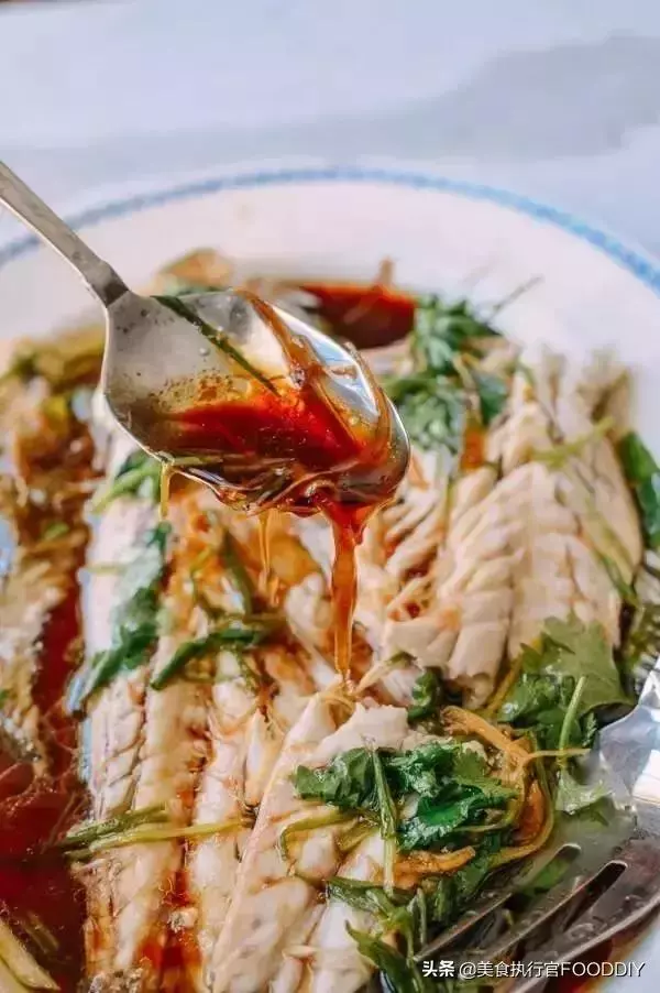 雨天不想做飯,4道美食蒸菜拯救你~