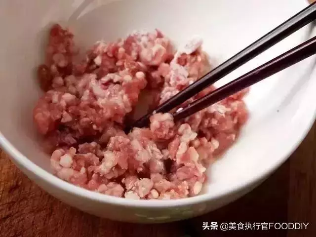 雨天不想做飯,4道美食蒸菜拯救你~