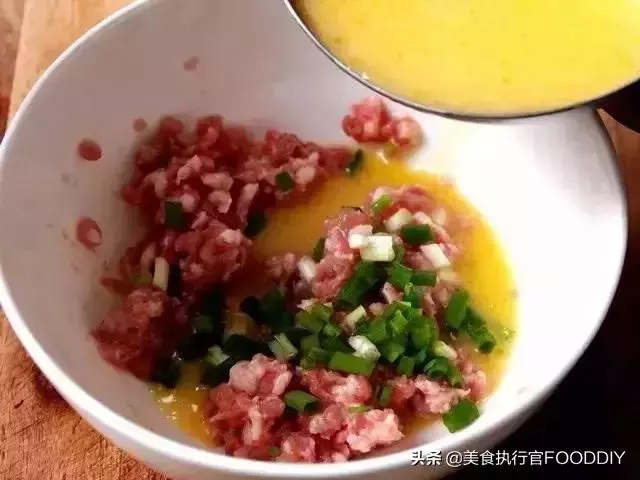 雨天不想做飯,4道美食蒸菜拯救你~