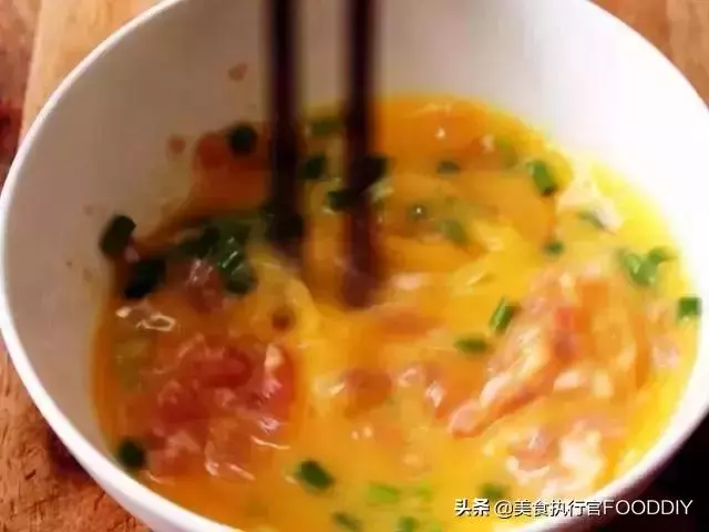 雨天不想做飯,4道美食蒸菜拯救你~