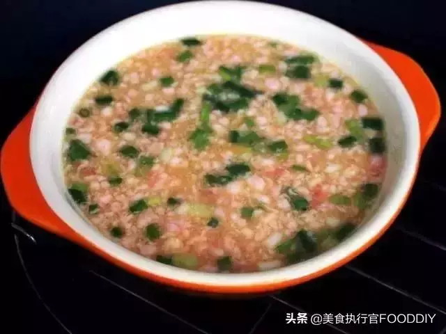 雨天不想做飯,4道美食蒸菜拯救你~