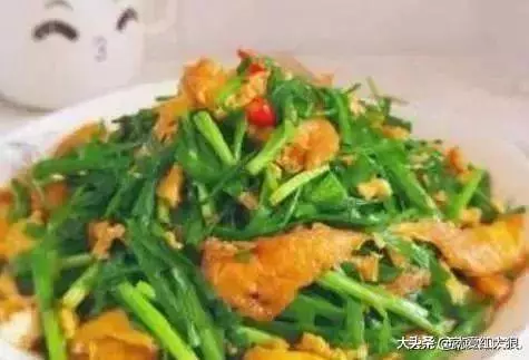 每天不重樣,天天好味道