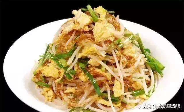 每天不重樣,天天好味道