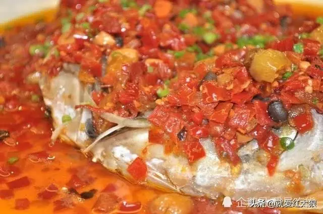 把這幾道菜共享給愛美食的你,你喜歡嗎?