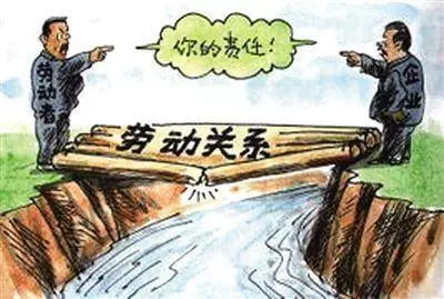 中國駐新加坡大使館發出提醒:來新加坡務工這些要注意